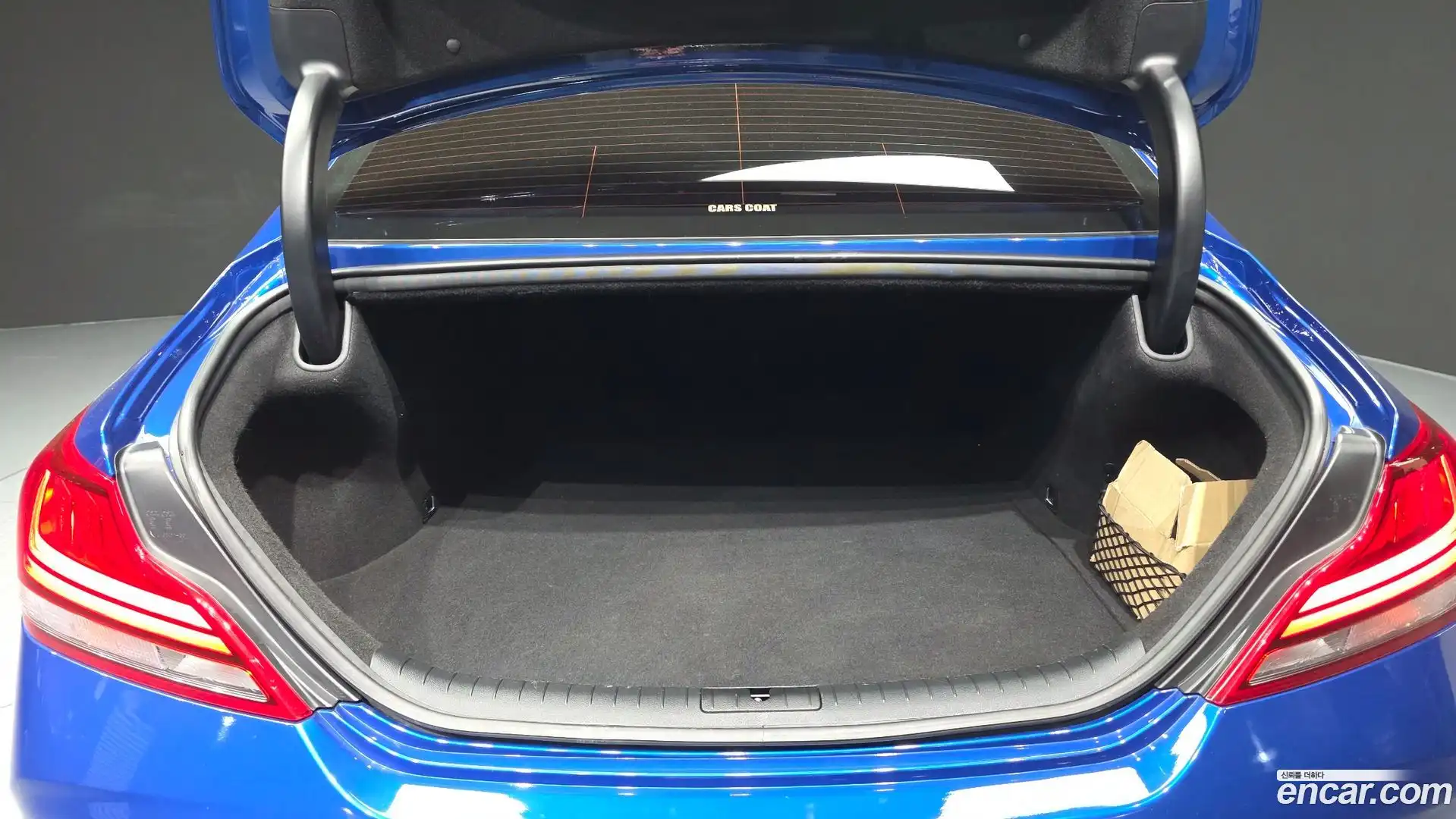G70 Genesis 2018.6-OPTION-024