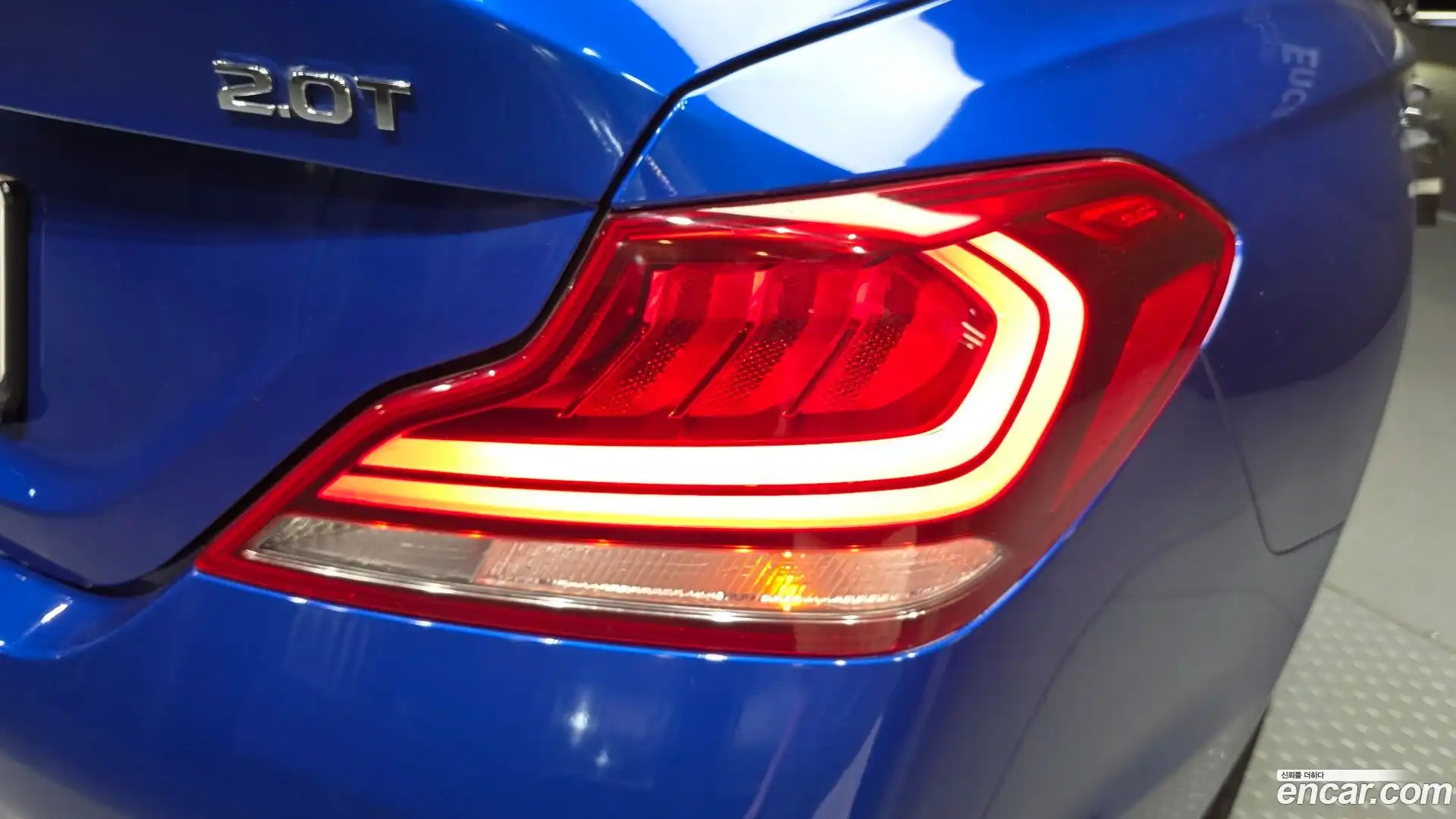 G70 Genesis 2018.6-OUTER-033