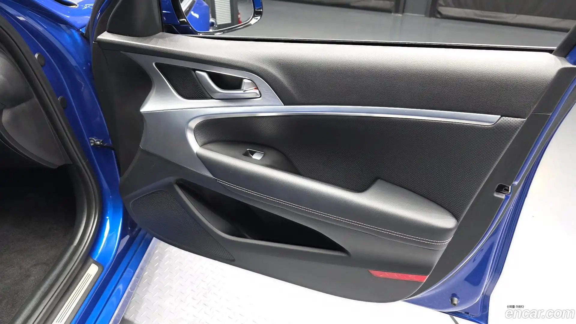 G70 Genesis 2018.6-INNER-034