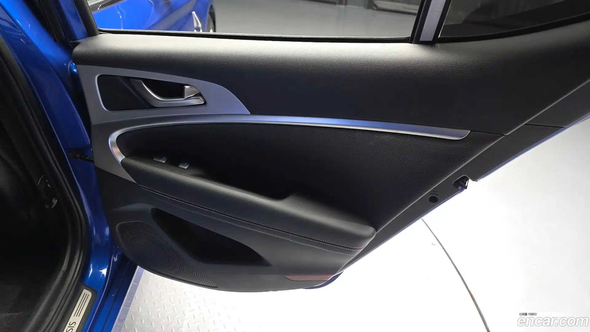G70 Genesis 2018.6-INNER-035