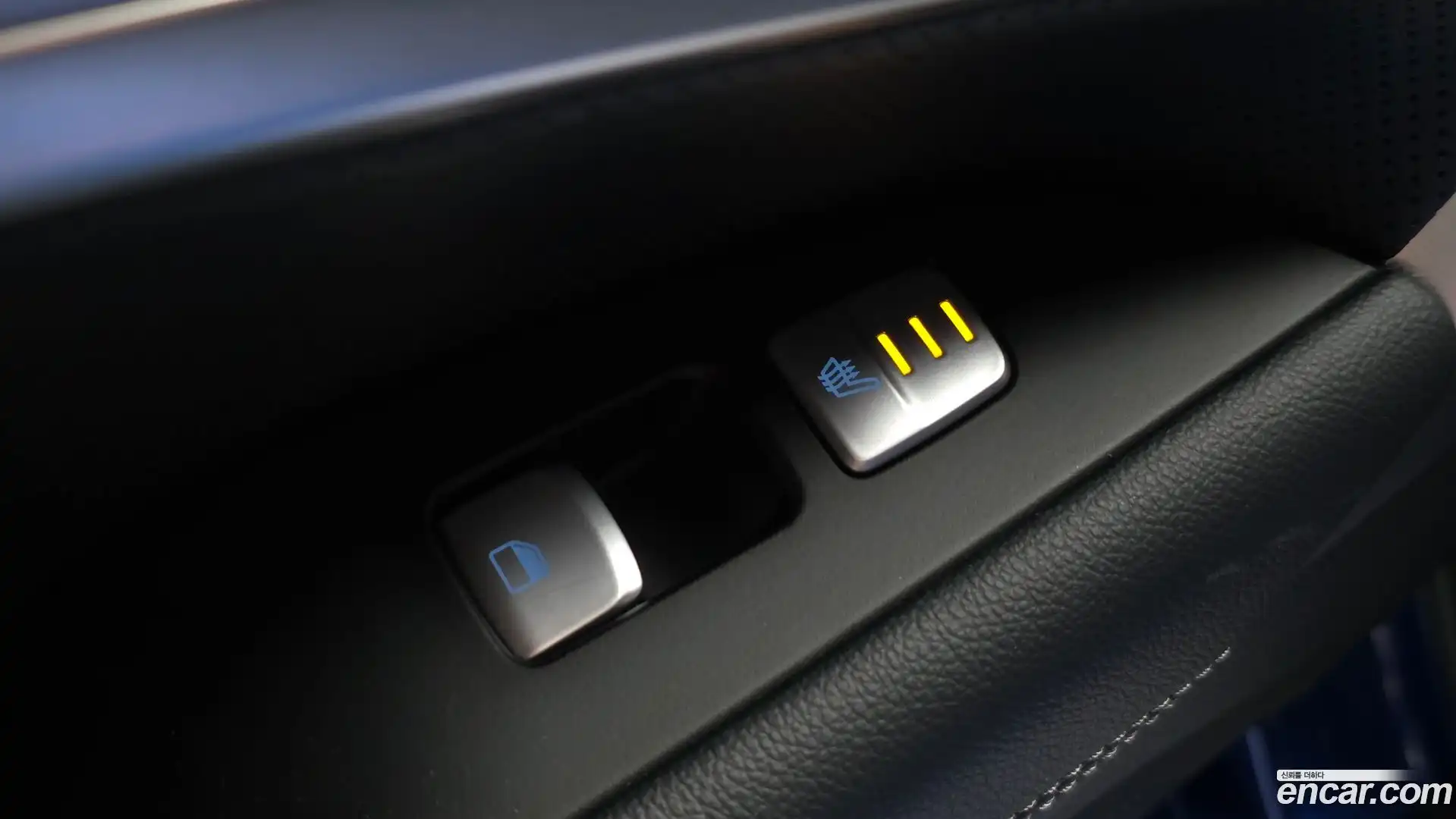 G70 Genesis 2018.6-OPTION-040