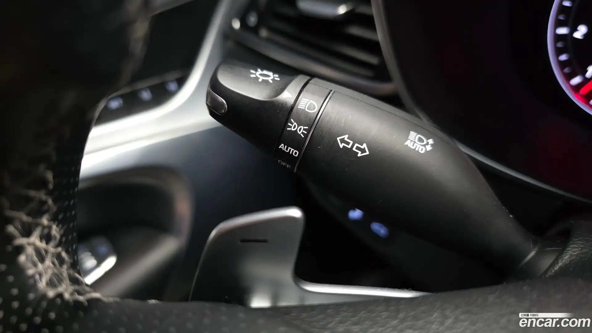 G70 Genesis 2018.6-OPTION-041