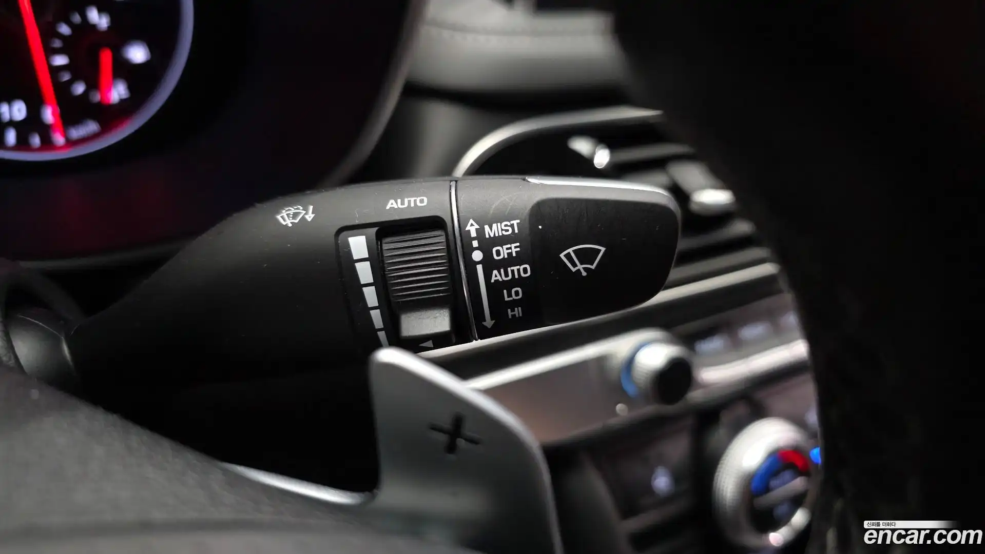 G70 Genesis 2018.6-OPTION-044