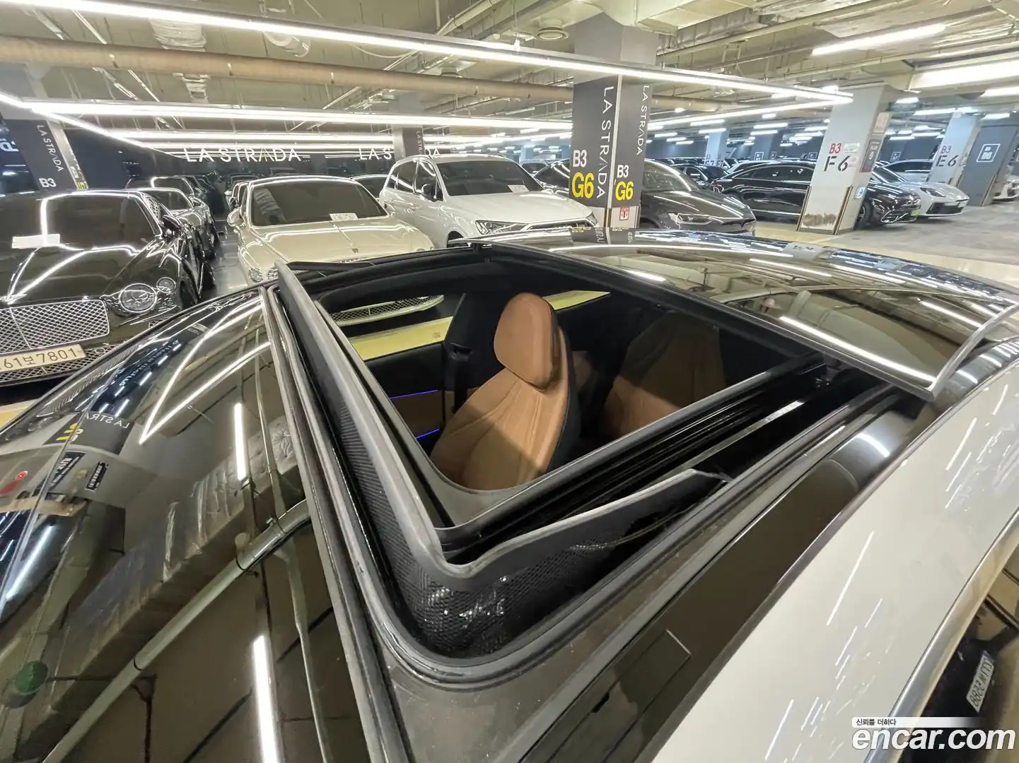 CLE-Class Mercedes-Benz 2024.8-OPTION-021