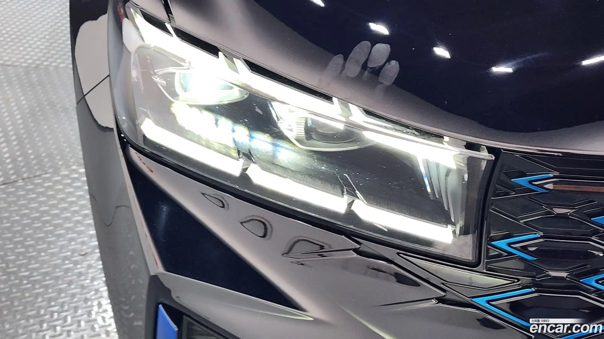 Grand Koleos Renault Korea 2025.1-OUTER-032