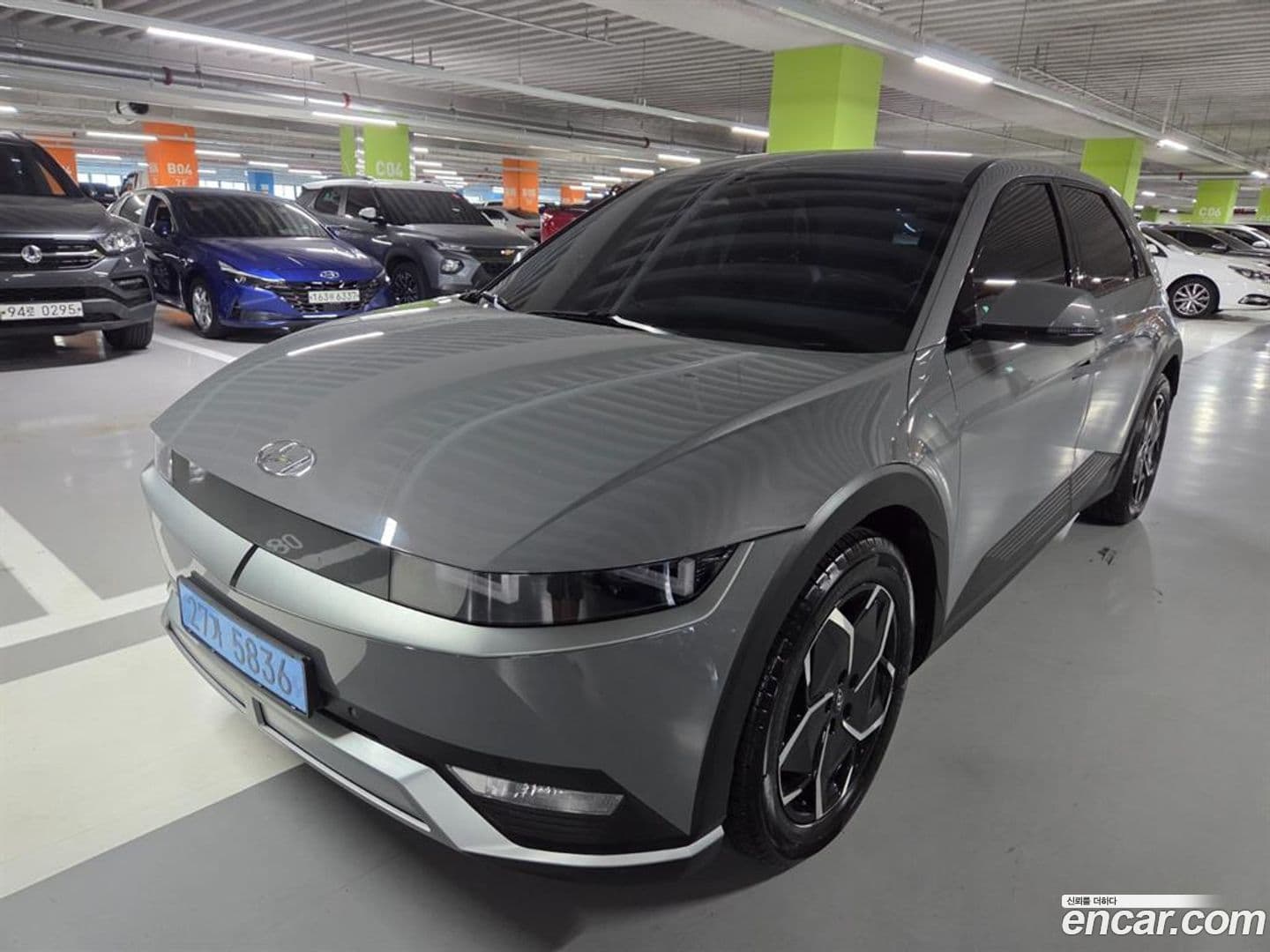 Main__Slider__Photo:Ioniq5 Hyundai 2021.9-0