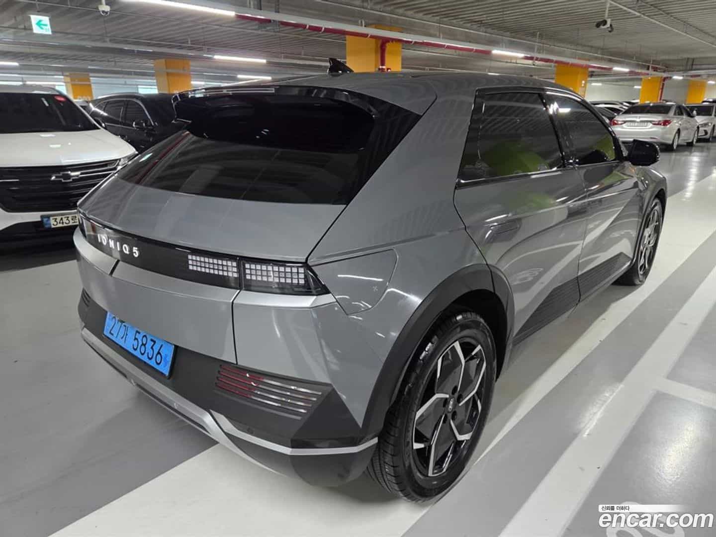 Ioniq5 Hyundai 2021.9-OUTER-003