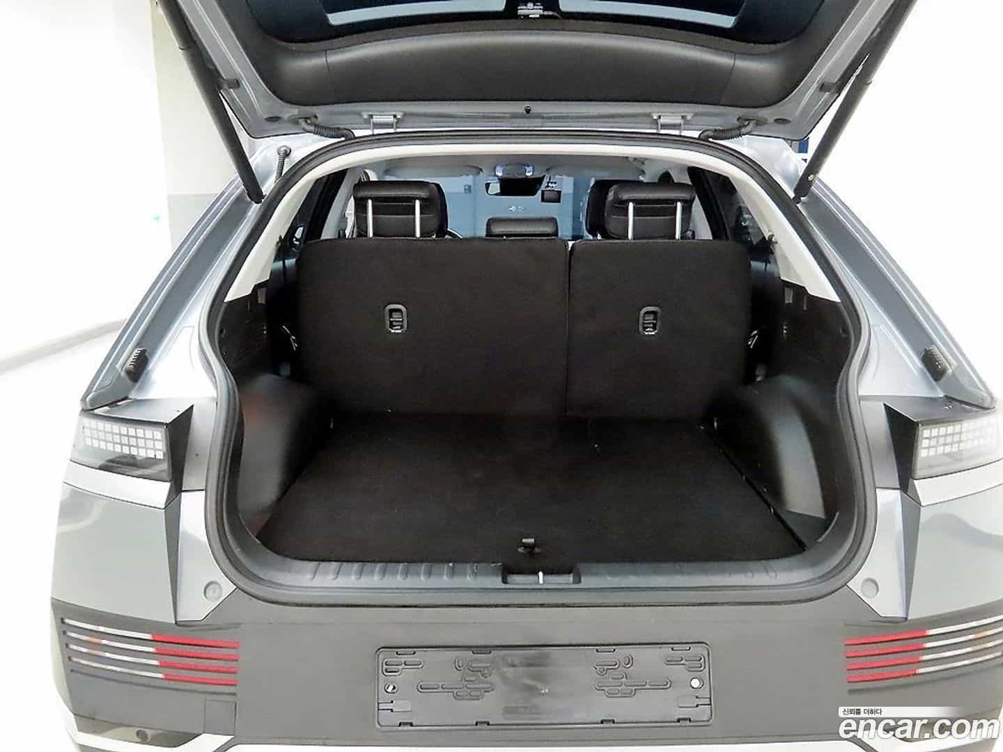 Ioniq5 Hyundai 2021.9-OUTER-005