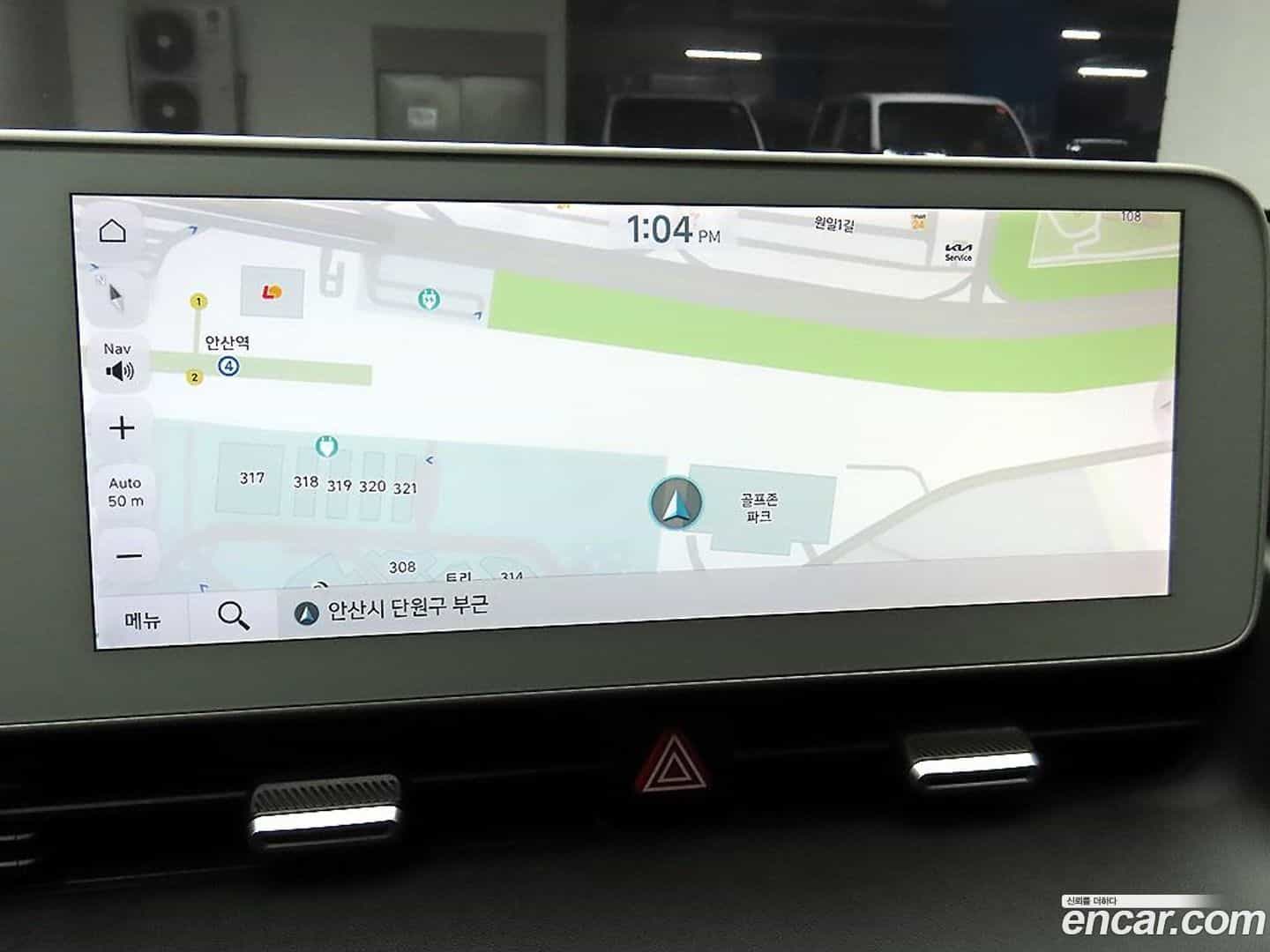 Ioniq5 Hyundai 2021.9-INNER-009