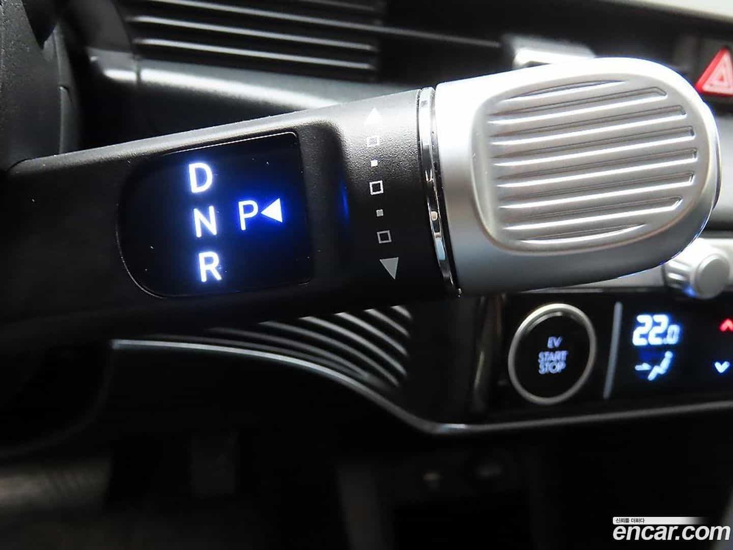 Ioniq5 Hyundai 2021.9-INNER-010