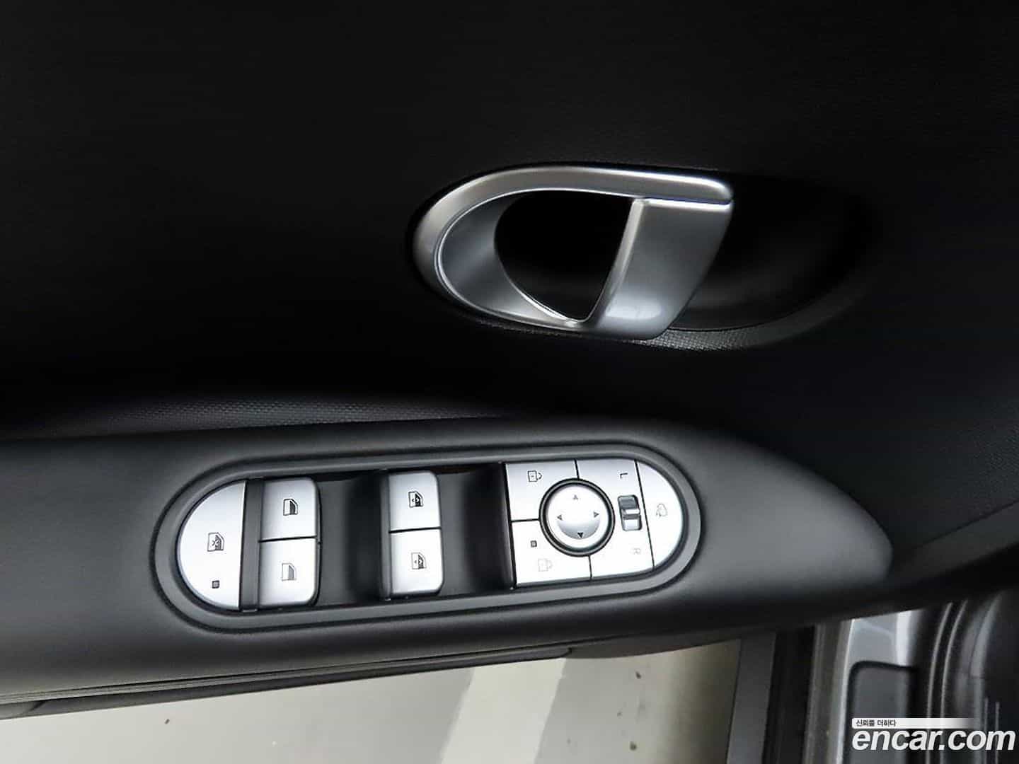 Ioniq5 Hyundai 2021.9-OPTION-015