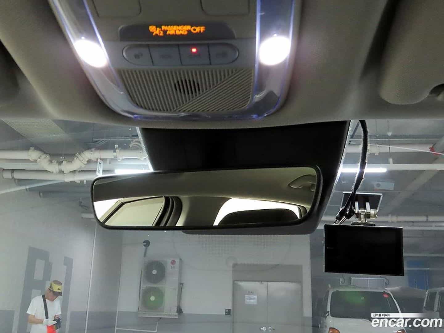 Ioniq5 Hyundai 2021.9-OPTION-020