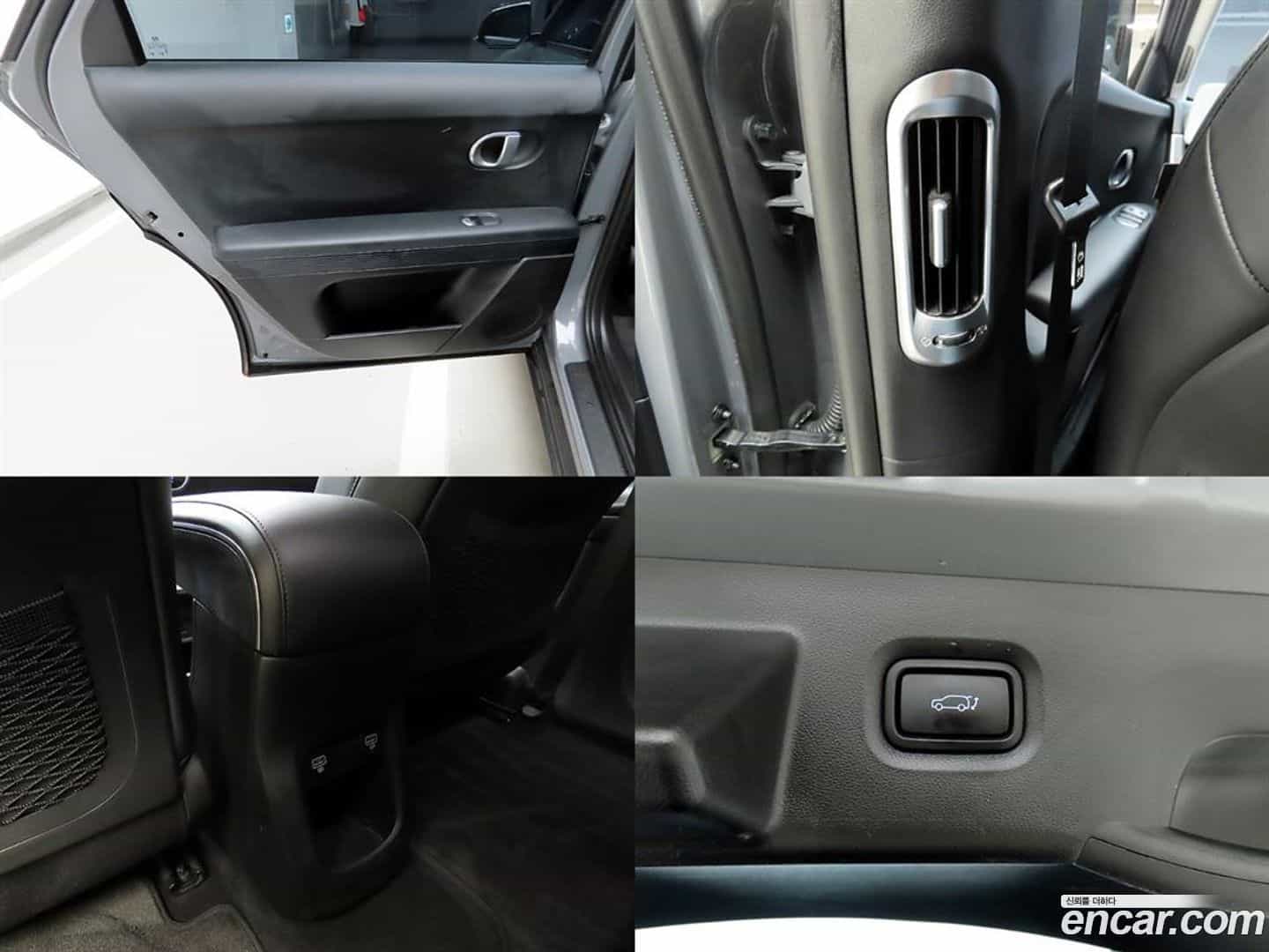 Ioniq5 Hyundai 2021.9-OPTION-022