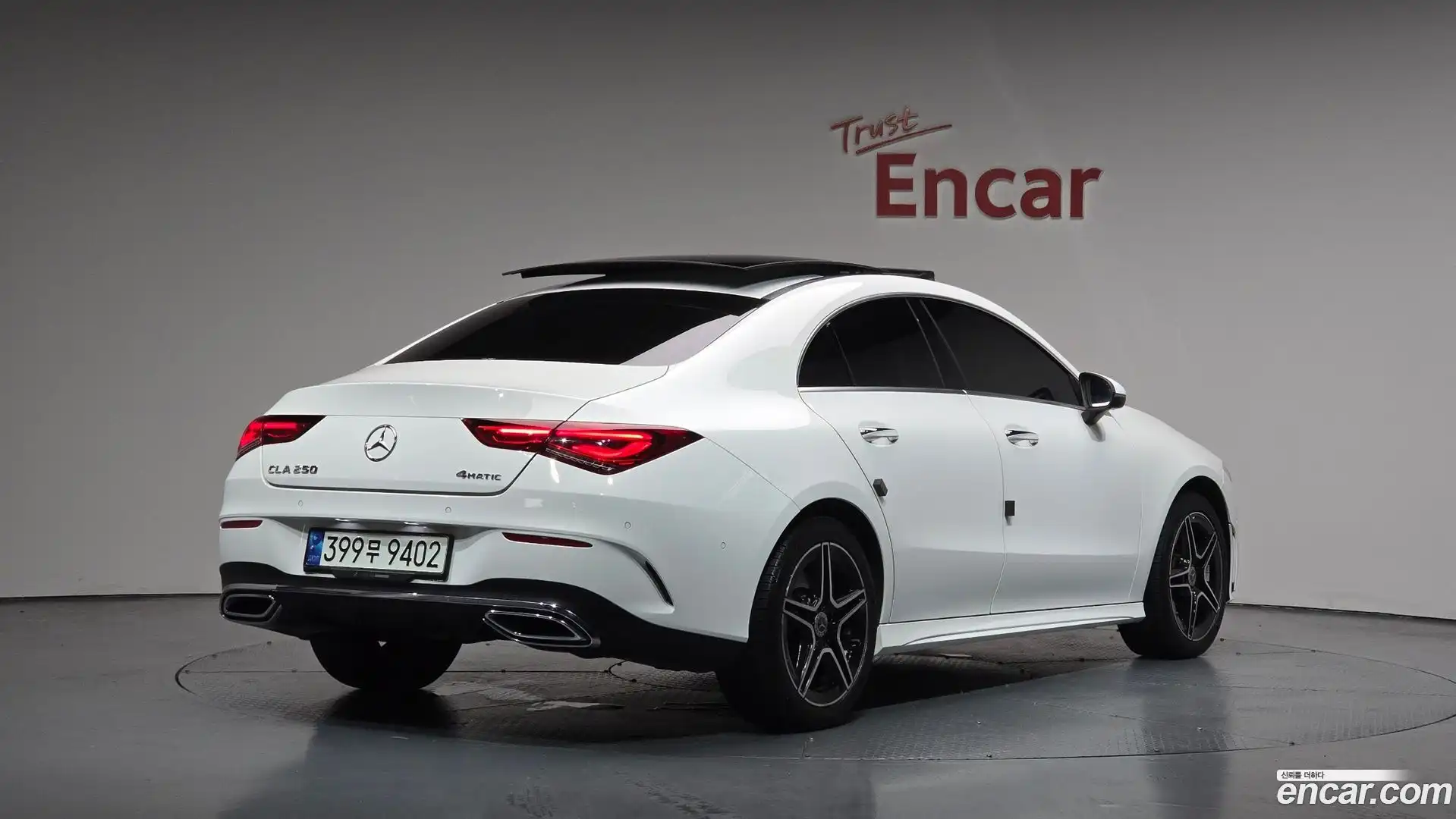 CLA-Class Mercedes-Benz 2020.2-OUTER-002
