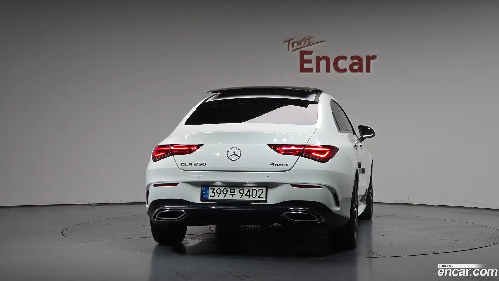 CLA-Class Mercedes-Benz 2020.2-OUTER-004