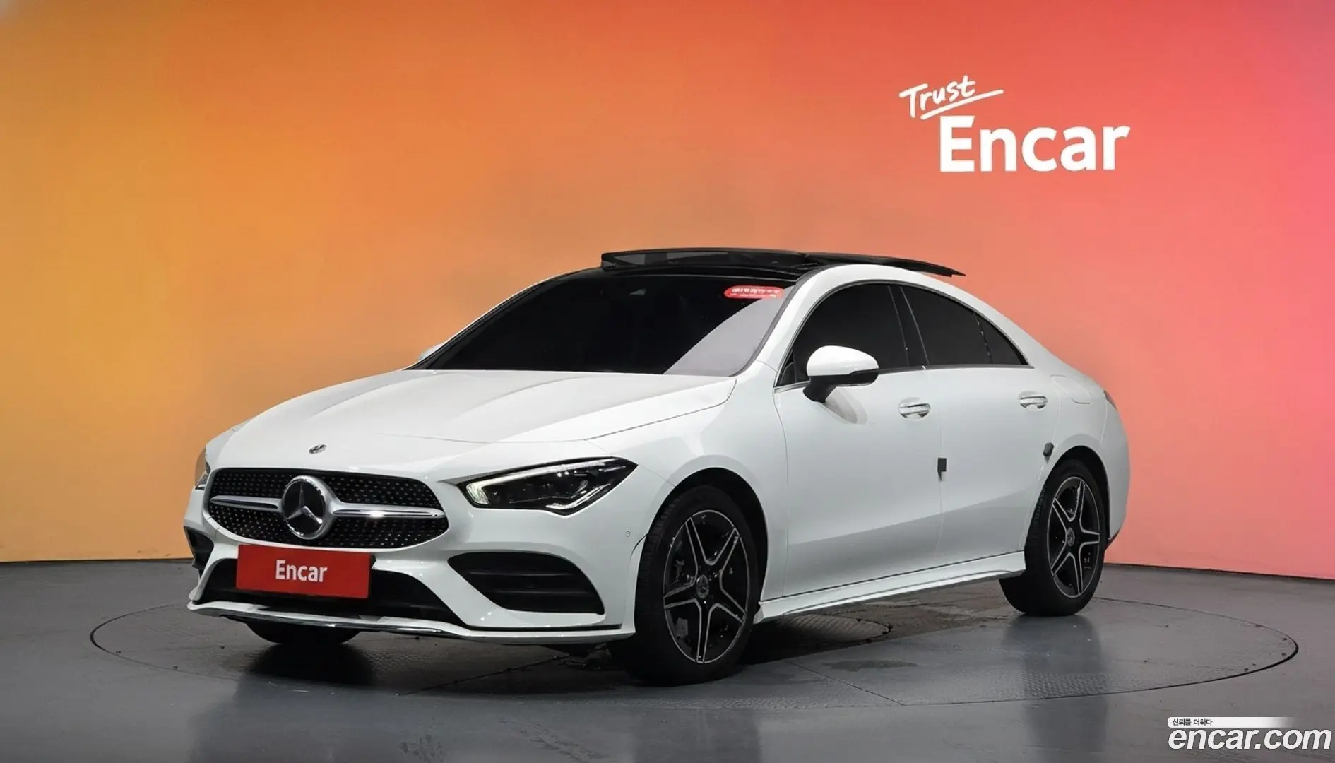 Main__Slider__Photo:CLA-Class Mercedes-Benz 2020.2-0