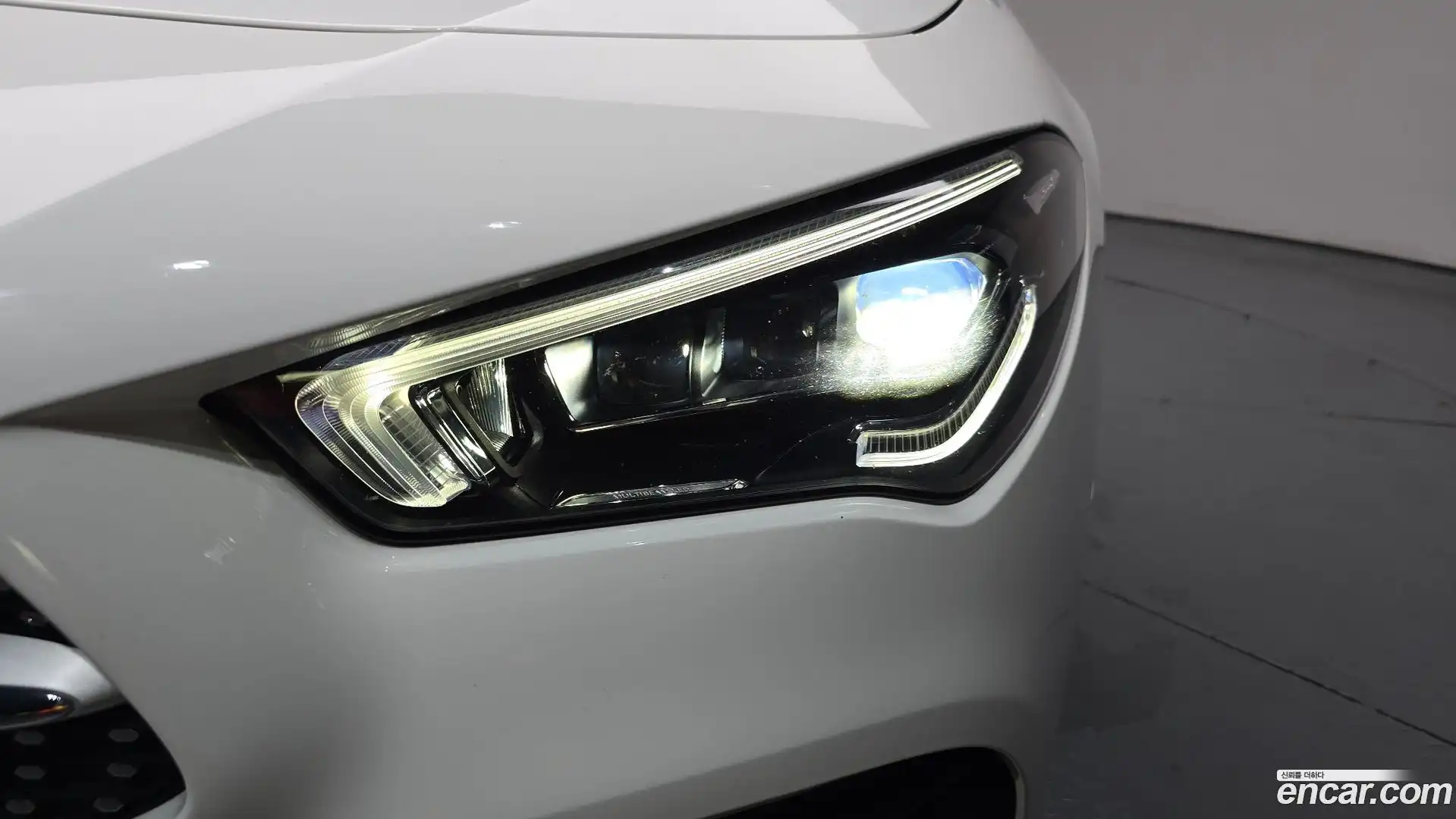 CLA-Class Mercedes-Benz 2020.2-OUTER-032