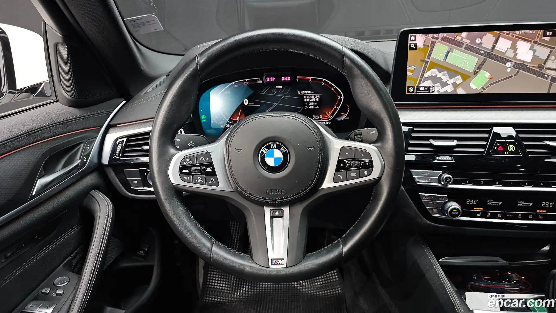 5-Series BMW 2022.8-OPTION-017