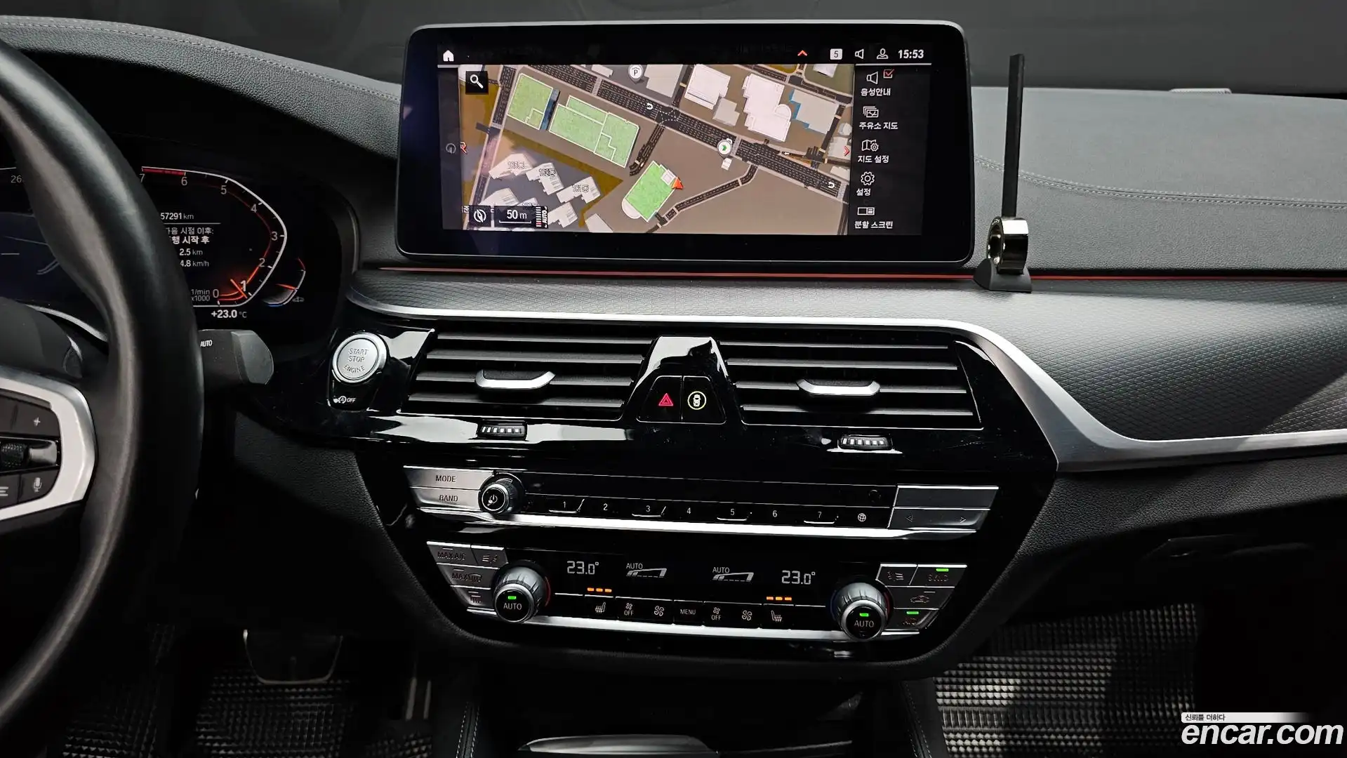 5-Series BMW 2022.8-OPTION-018