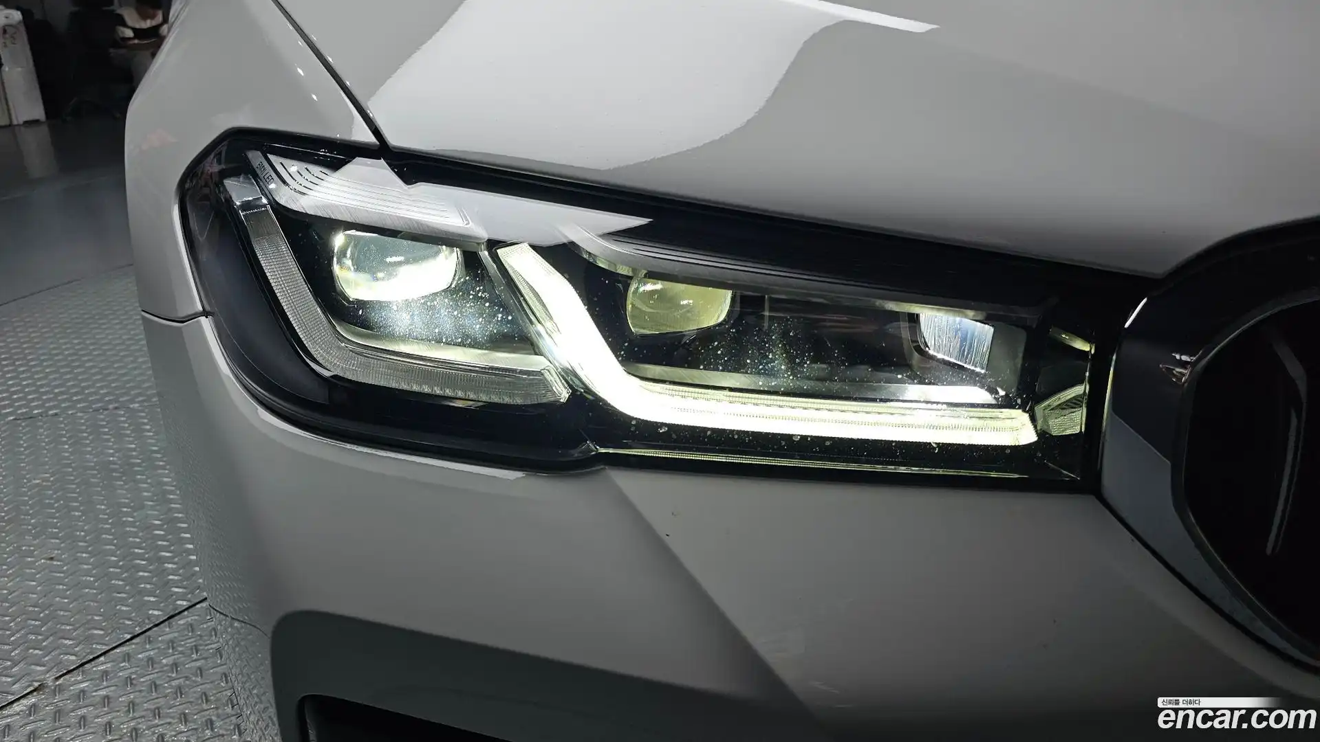 5-Series BMW 2022.8-OUTER-032