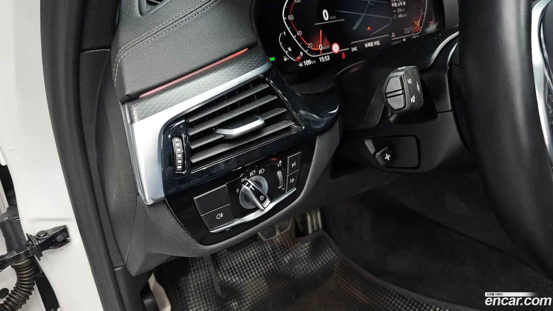 5-Series BMW 2022.8-OPTION-042