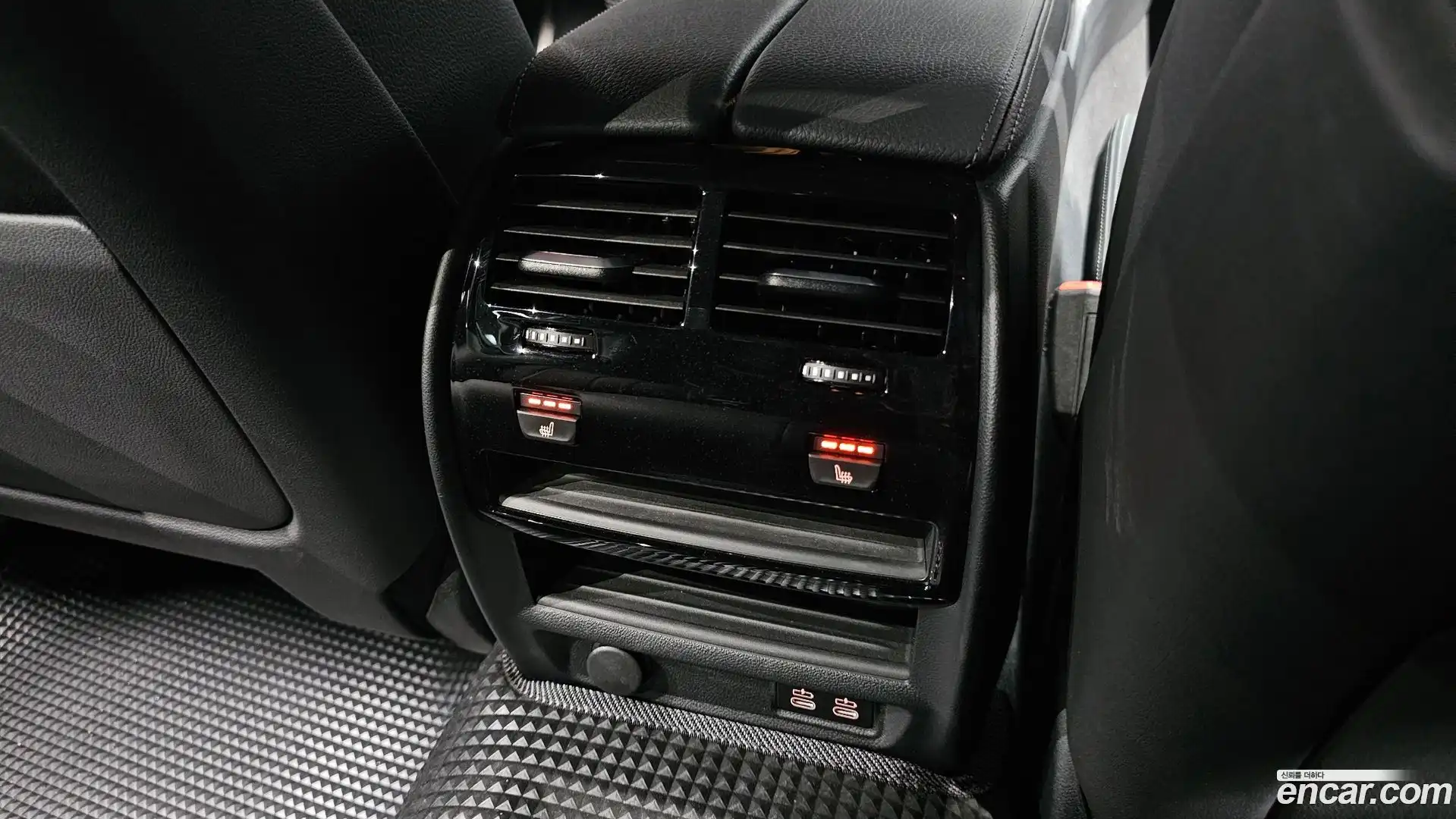 5-Series BMW 2022.8-OPTION-045