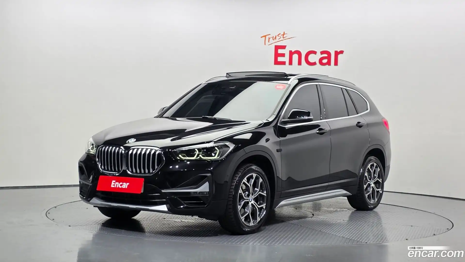 X1 BMW 2021.1-OUTER-001