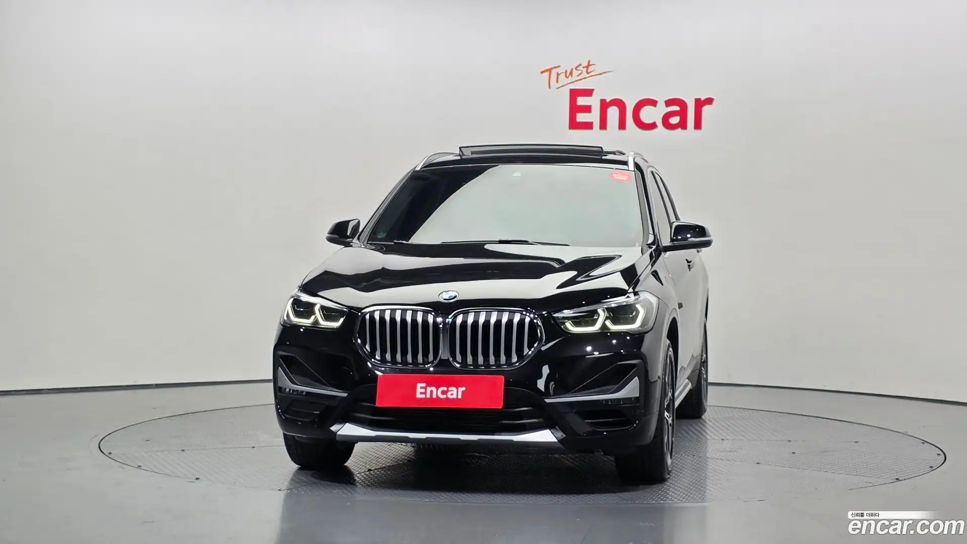 X1 BMW 2021.1-OUTER-003