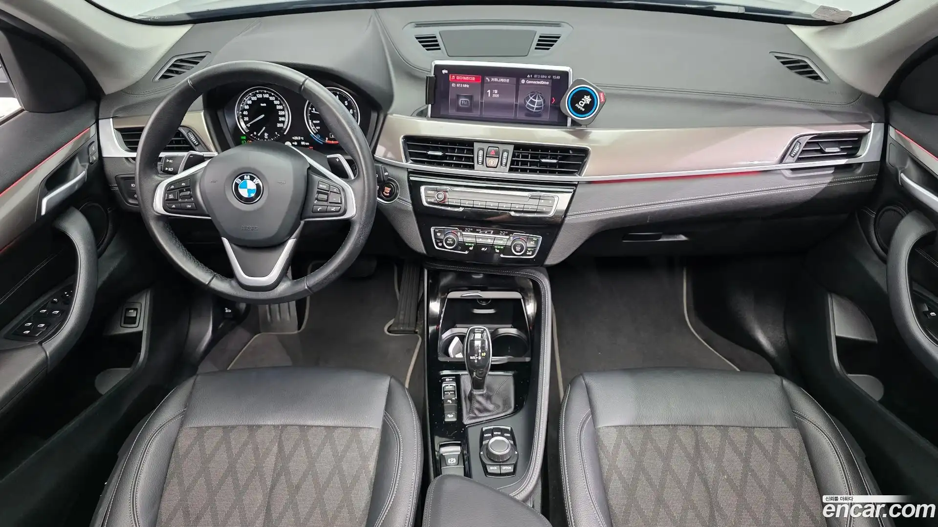 X1 BMW 2021.1-INNER-007