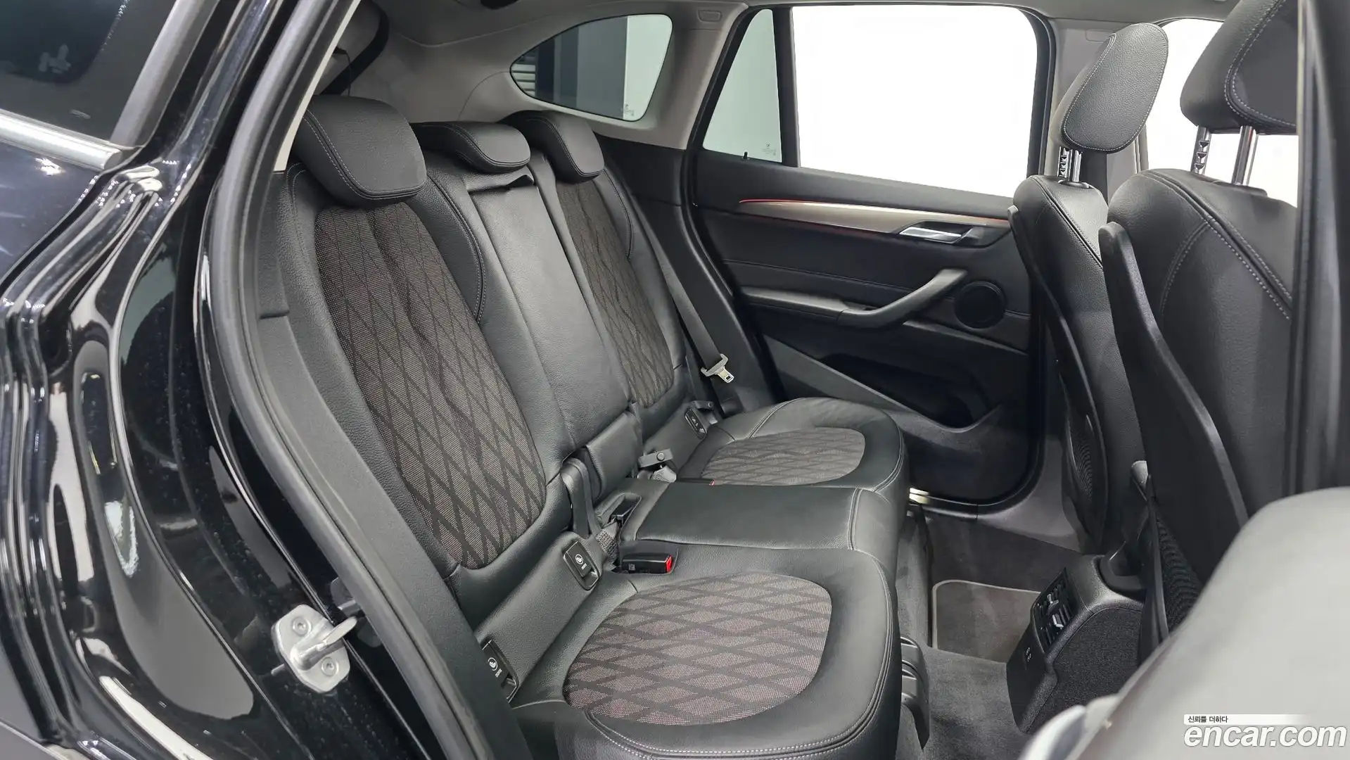 X1 BMW 2021.1-OPTION-016