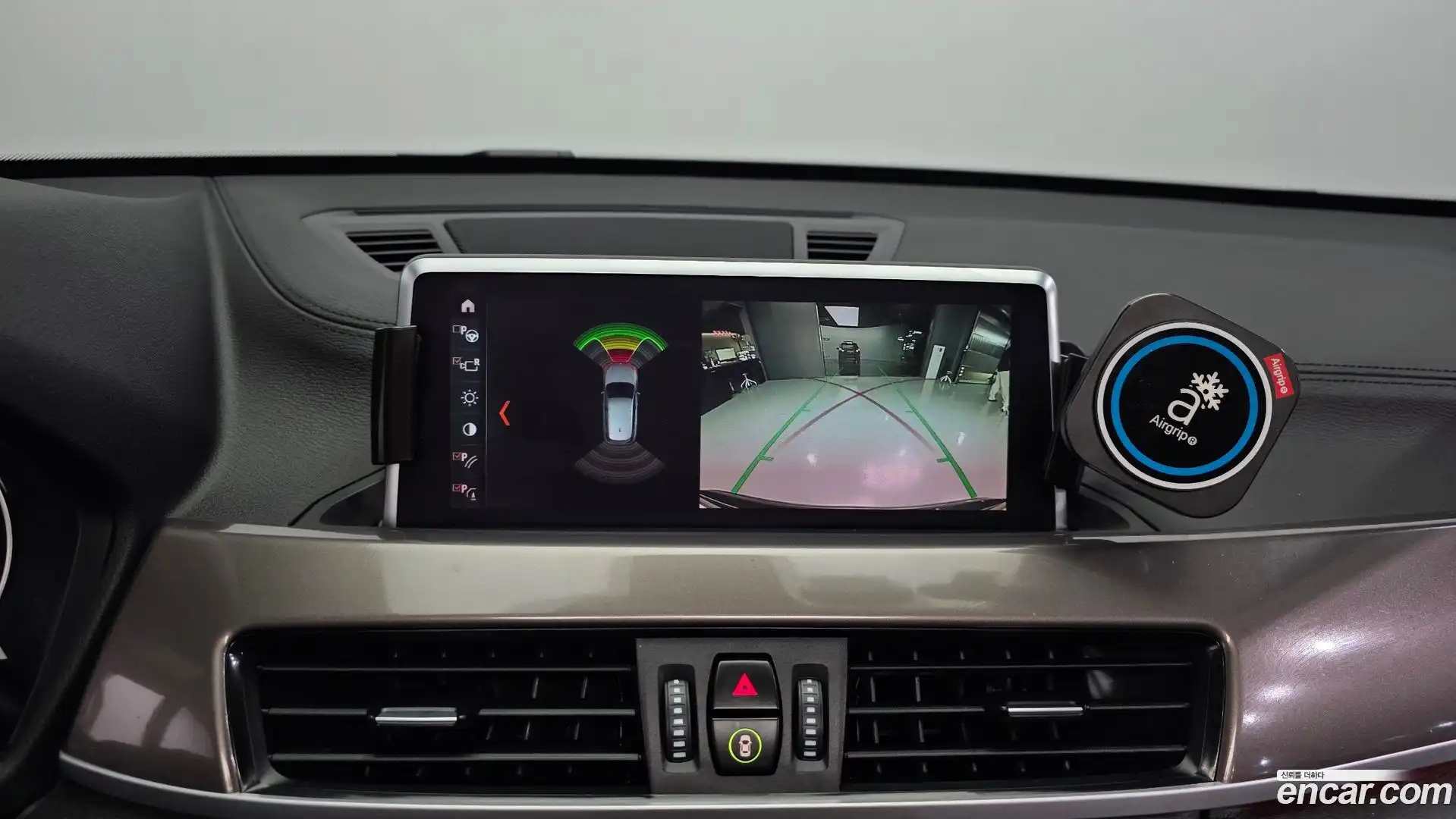 X1 BMW 2021.1-OPTION-019