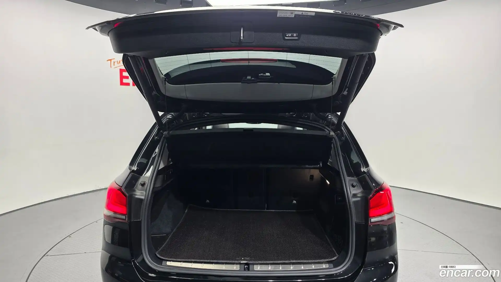 X1 BMW 2021.1-OPTION-024