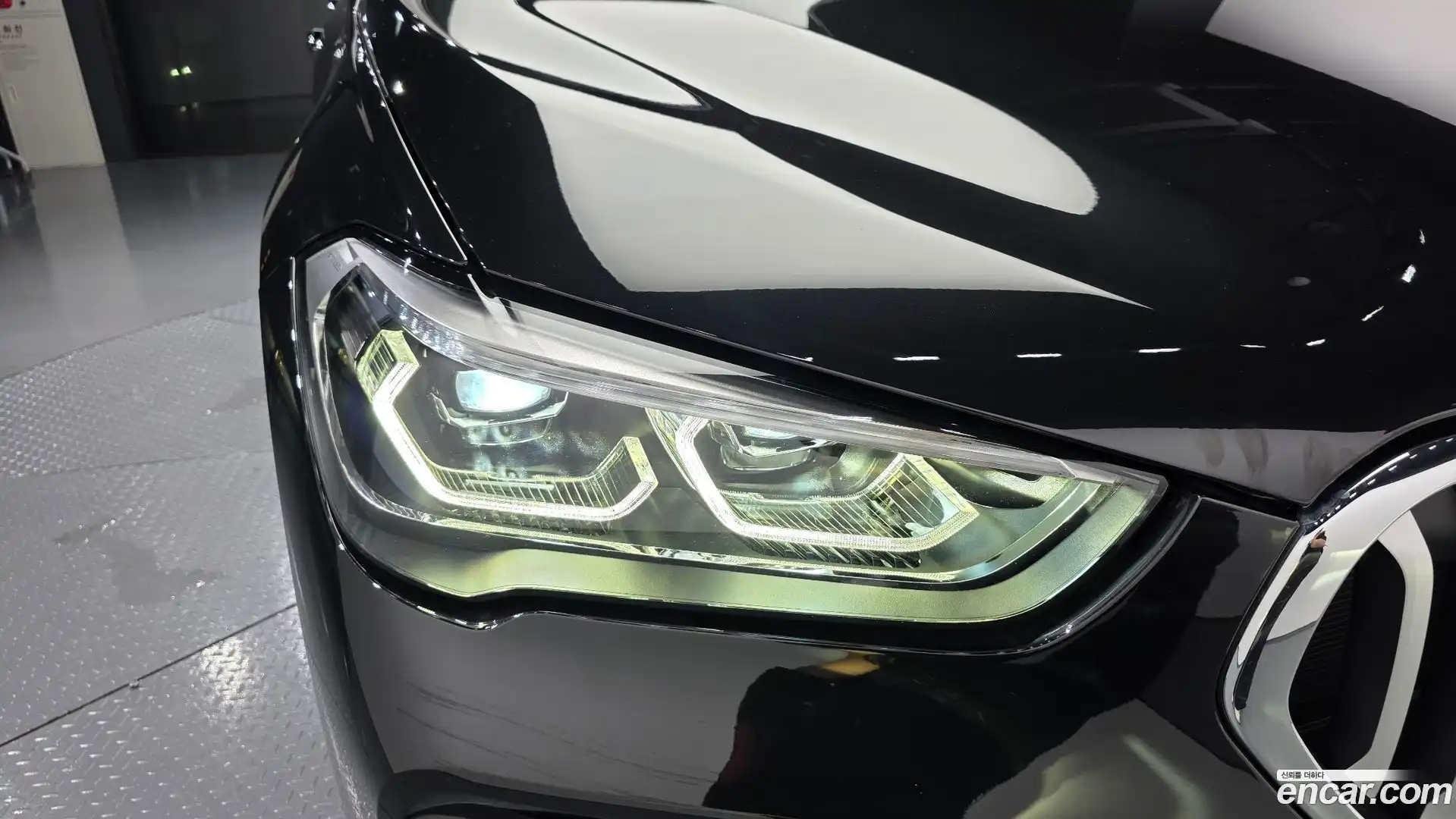 X1 BMW 2021.1-OUTER-032