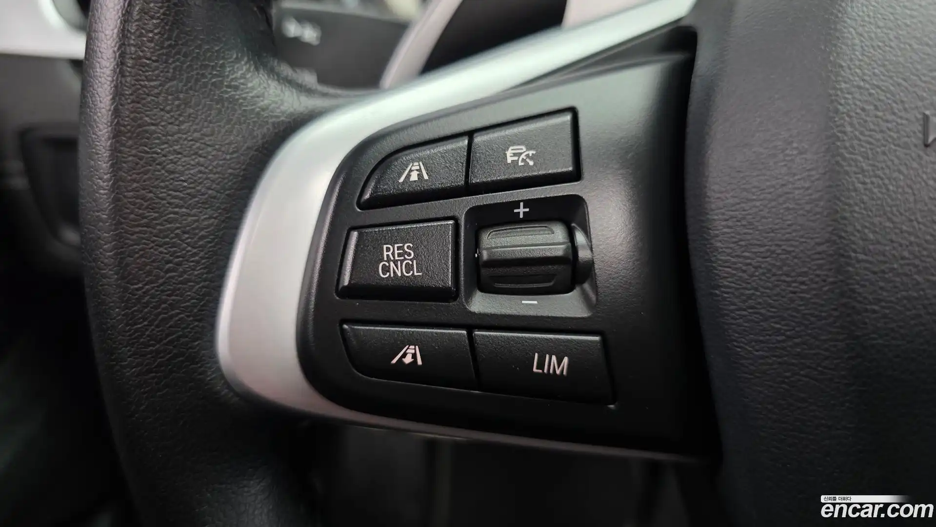 X1 BMW 2021.1-OPTION-043