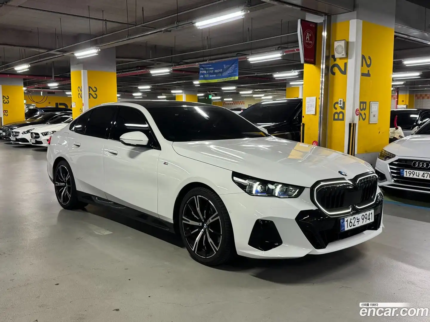 5-Series BMW 2025.1-OUTER-003