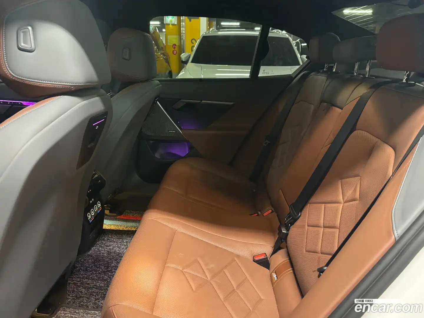 5-Series BMW 2025.1-OPTION-015