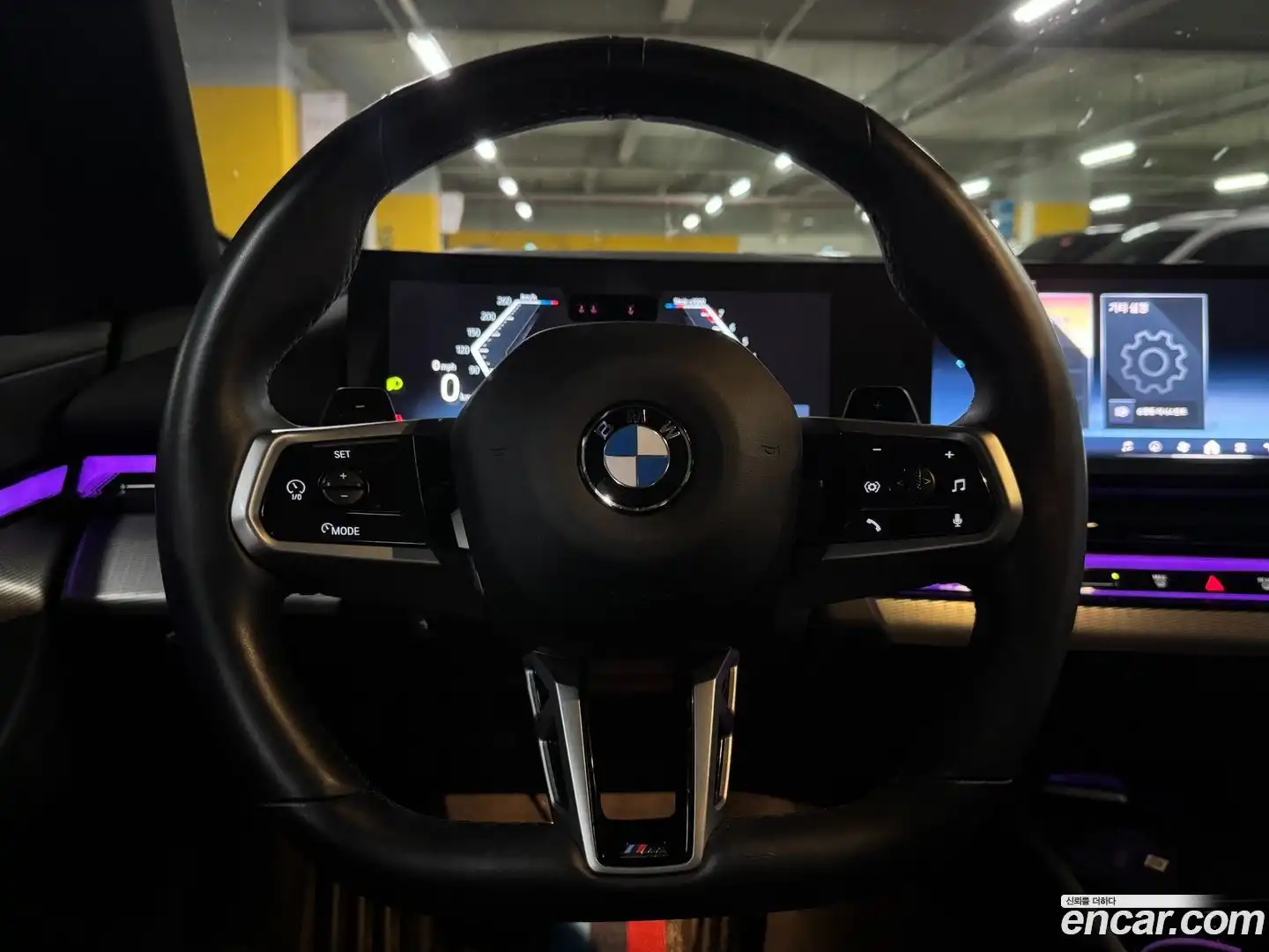 5-Series BMW 2025.1-OPTION-017