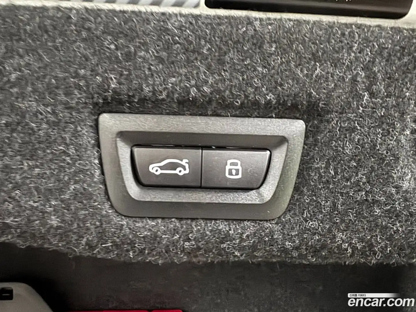 5-Series BMW 2025.1-OPTION-023
