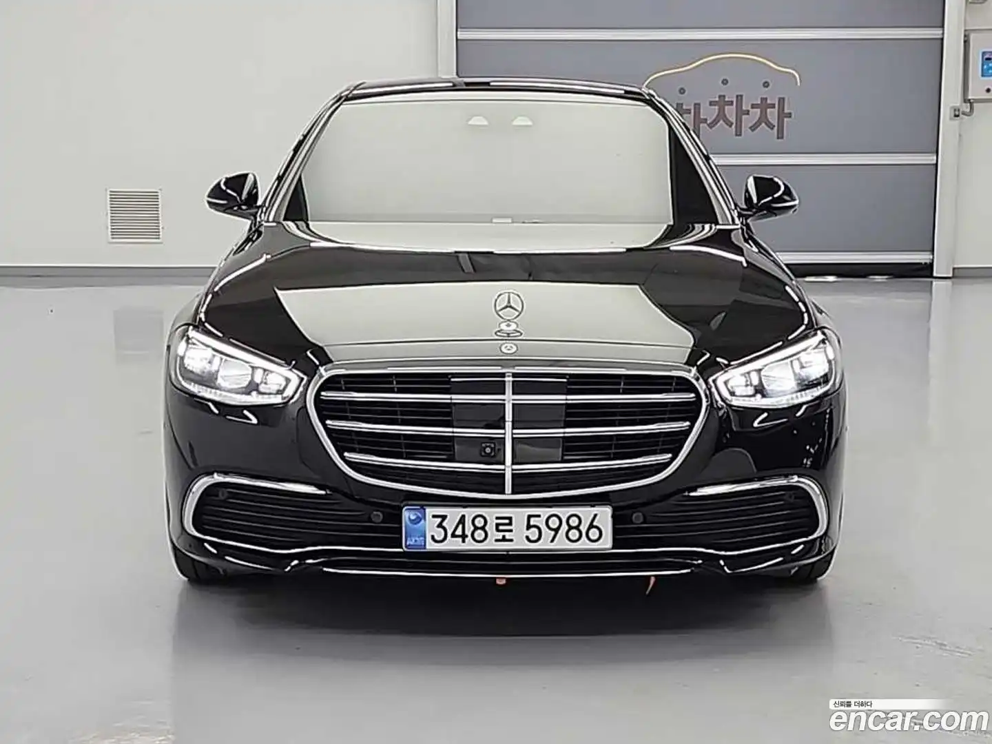 S-Class Mercedes-Benz 2022.2-OUTER-002