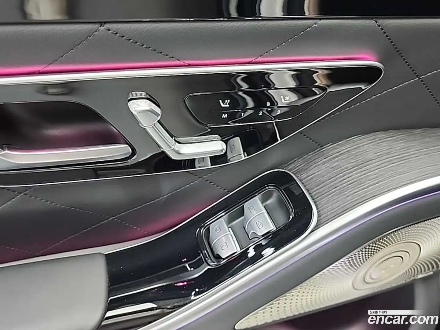 S-Class Mercedes-Benz 2022.2-OPTION-018