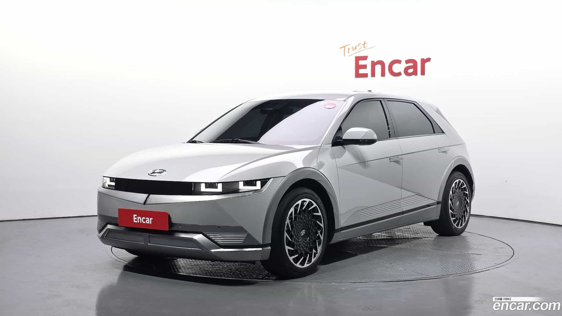 Ioniq5 Hyundai 2022.5-OUTER-001