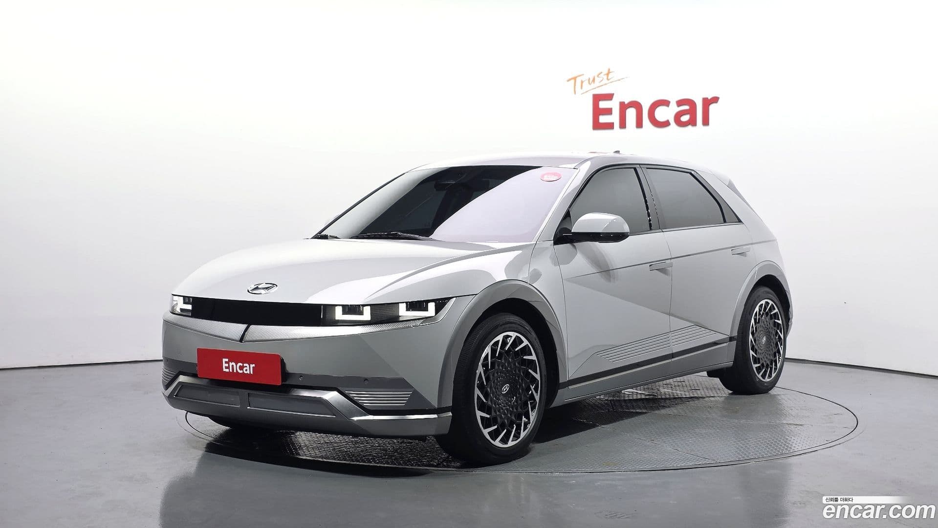 Main__Slider__Photo:Ioniq5 Hyundai 2022.5-0