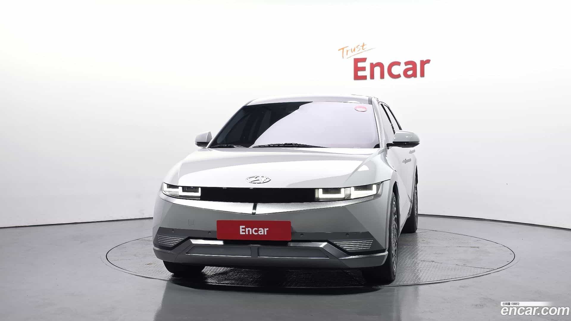 Ioniq5 Hyundai 2022.5-OUTER-003
