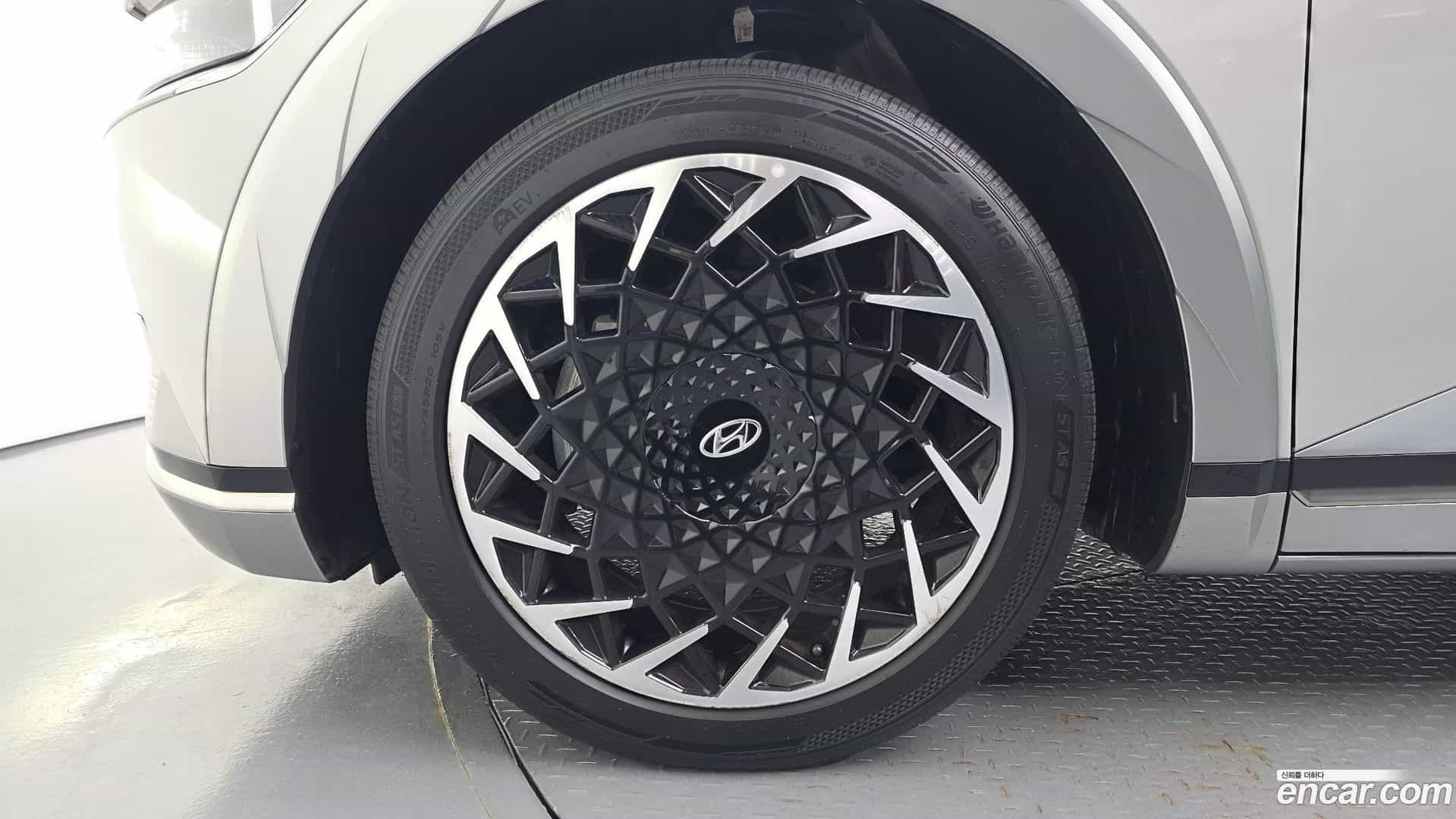 Ioniq5 Hyundai 2022.5-OUTER-005