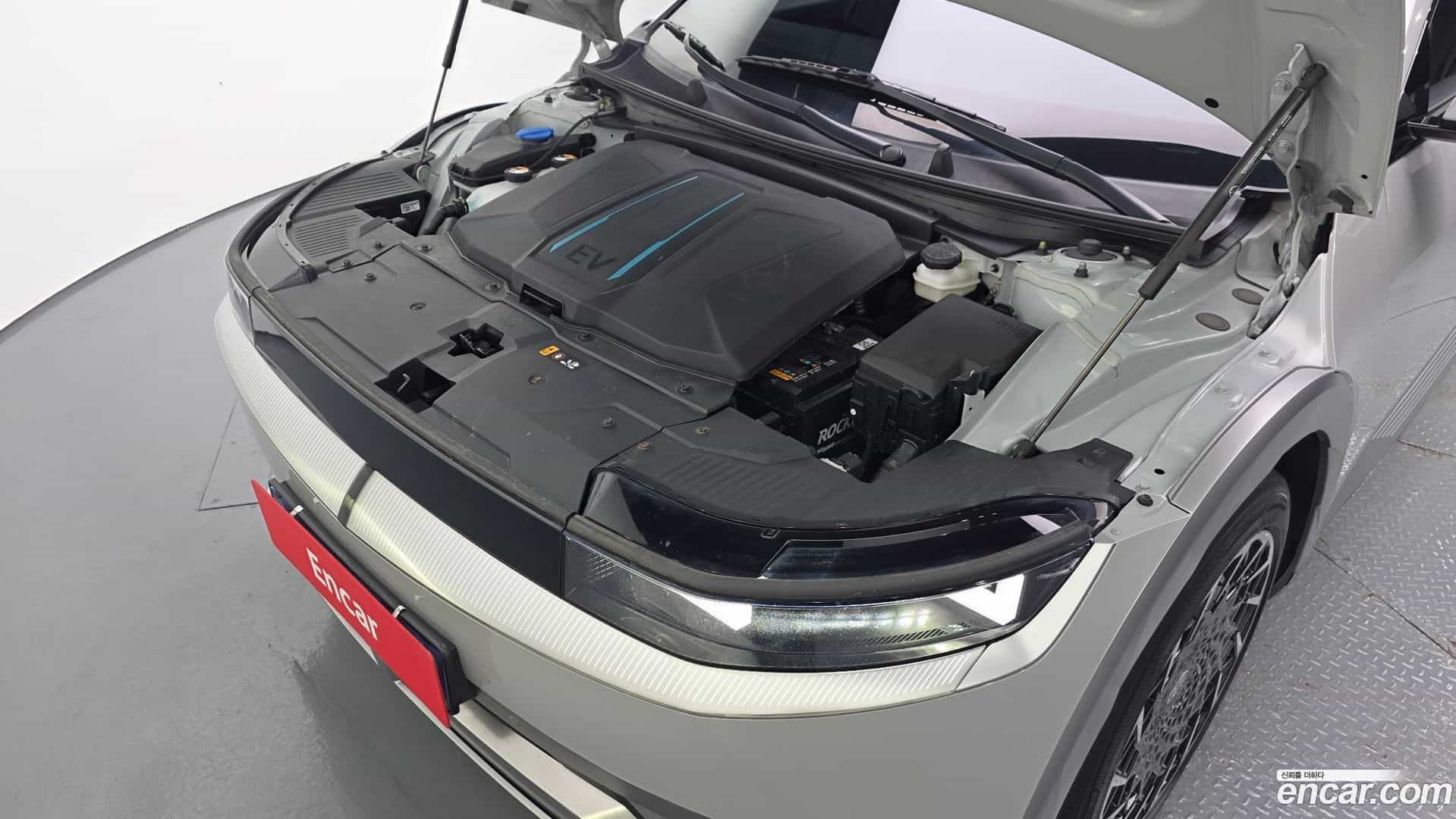 Ioniq5 Hyundai 2022.5-OUTER-006