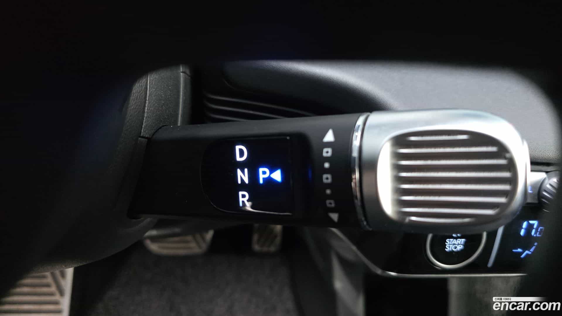 Ioniq5 Hyundai 2022.5-INNER-009