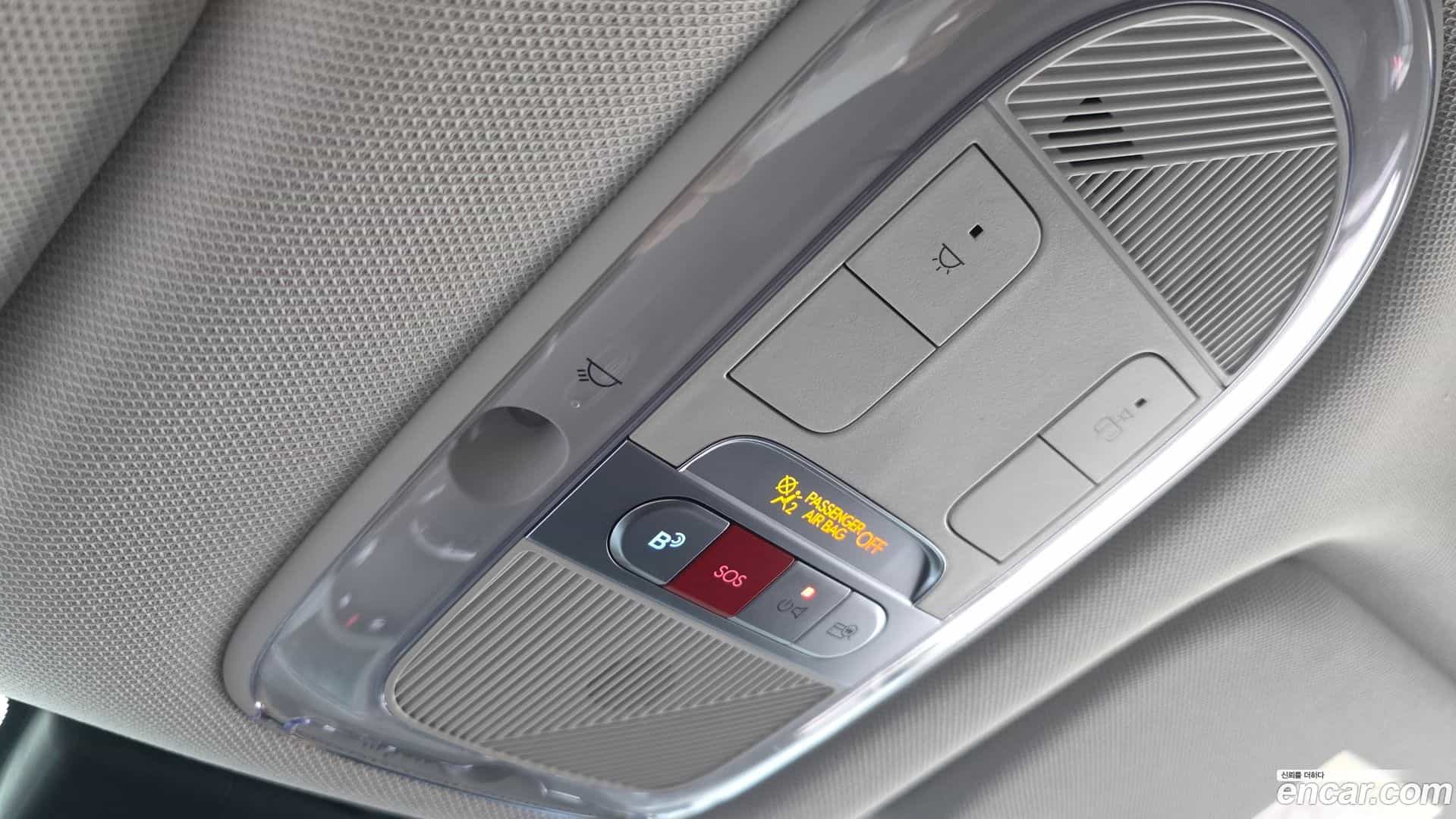Ioniq5 Hyundai 2022.5-OPTION-022