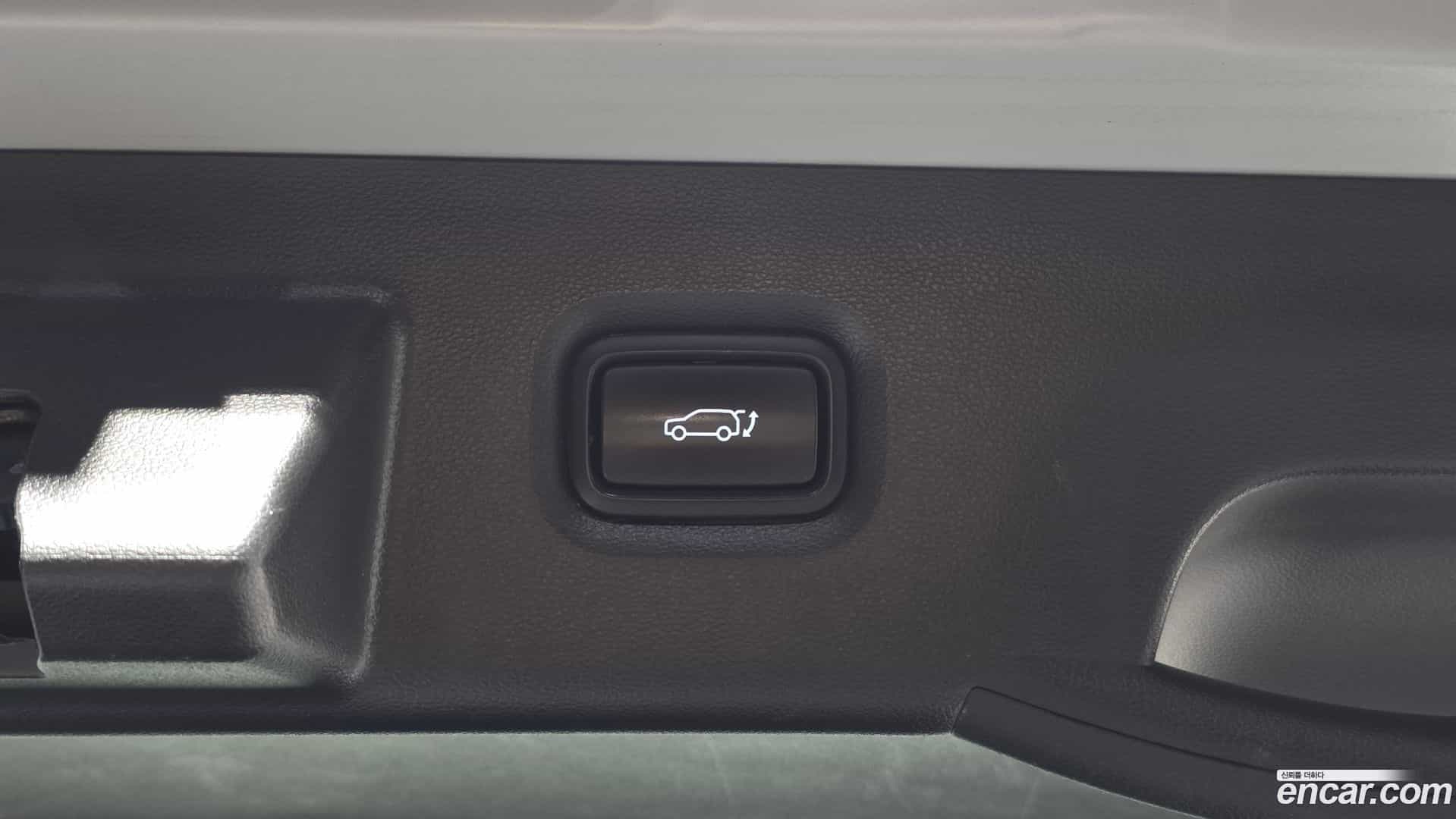 Ioniq5 Hyundai 2022.5-OPTION-024