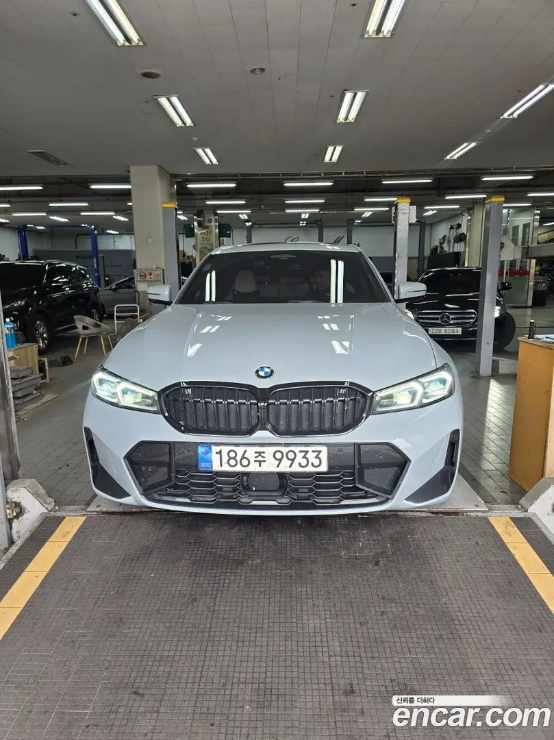 Main__Slider__Photo:3-Series BMW 2023.5-0
