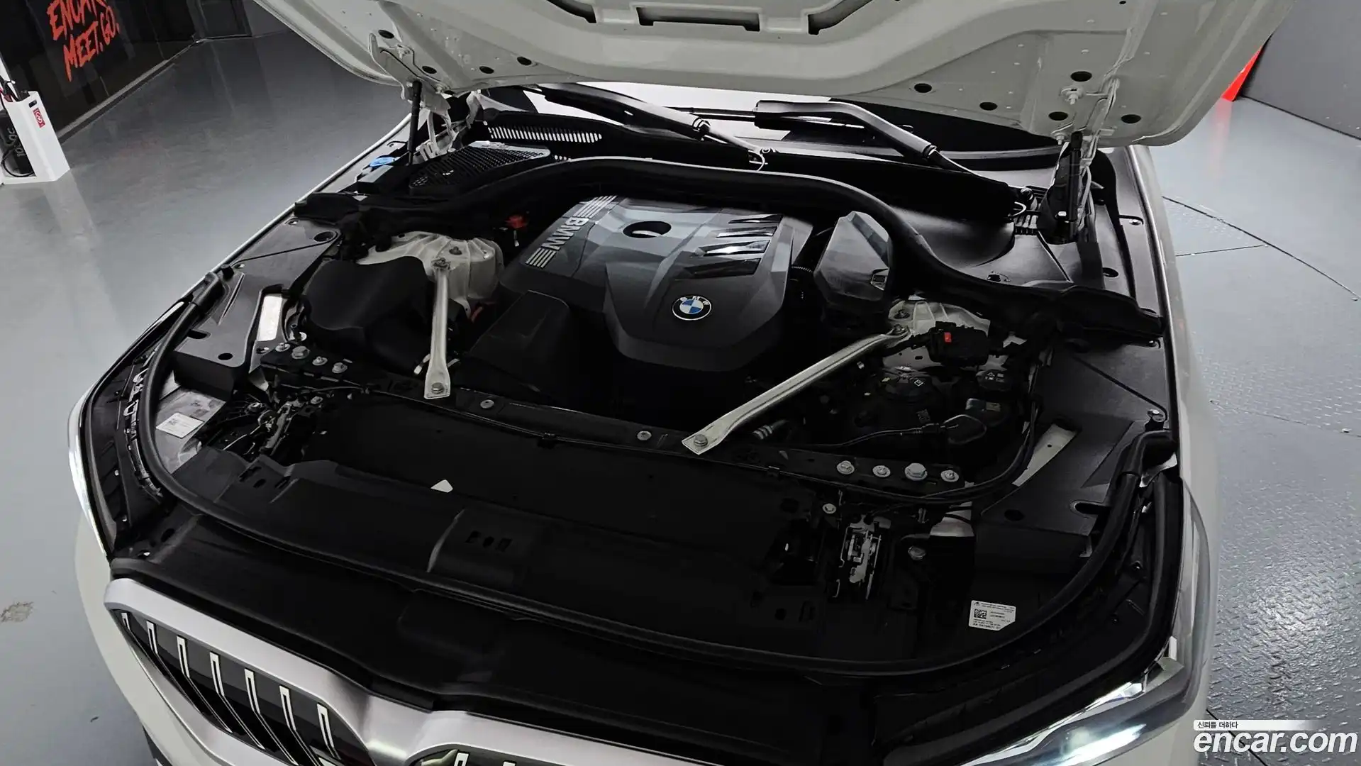5-Series BMW 2023.11-OUTER-006